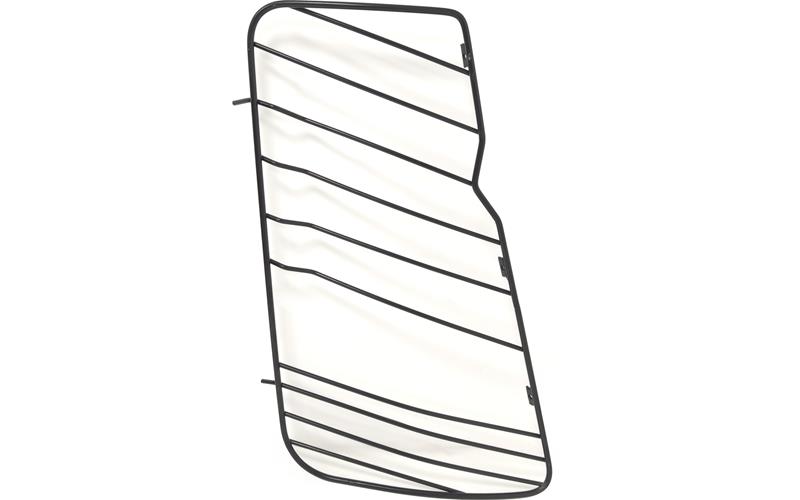 Far Teli Volvo FH3 Sol | OEM 82347777