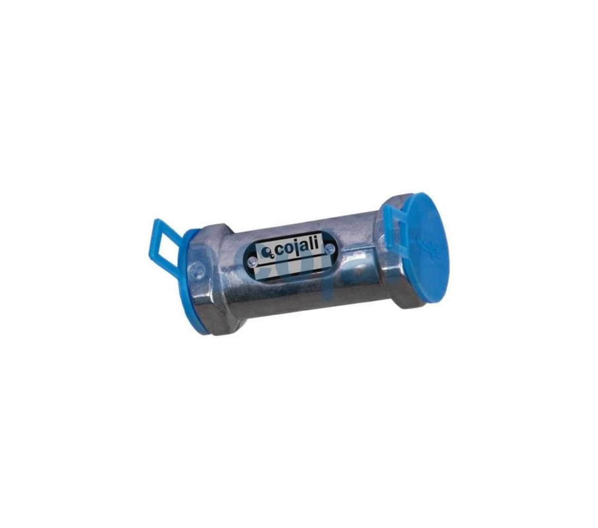 Çekvalf | OEM 0054296644