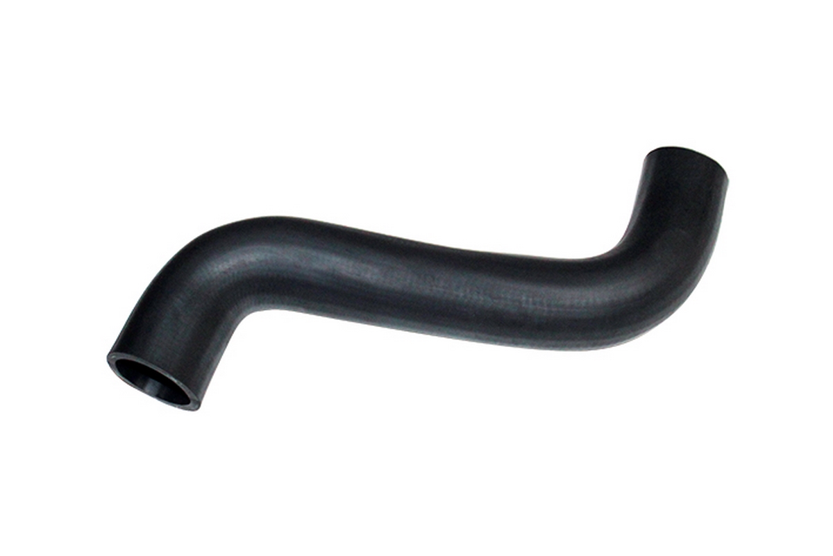 Turbo Hortumu Polo Fabia Roomster Cordoba Ibiza 02>1,4TDI (Amf Bay Bnv) | YTT Y16104 | OEM 6Q0145828A 6Q0145828A 6Q0145828P 6Q0145828P