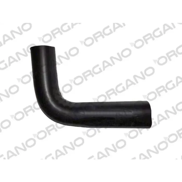 Radyator Ust Hortumu Mercedes 1840 | UCPA 10H12675 | OEM A3755010382-9405011582