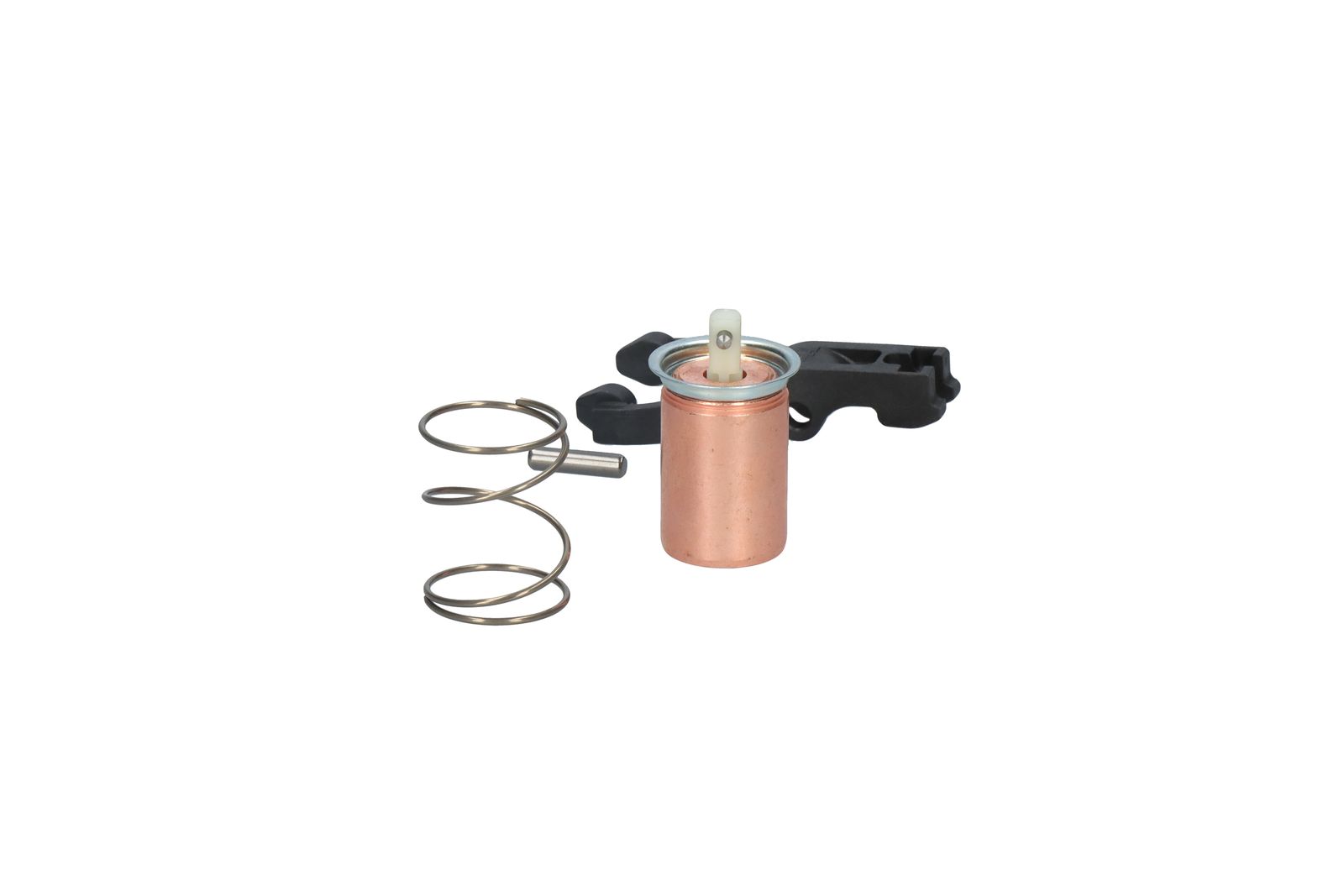 Mars Catali Opel | VALEO 594068 | OEM 12417834214