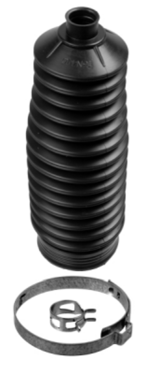 Körük, Direksiyon (Direksiyon) | OEM 32 13 6 756 757