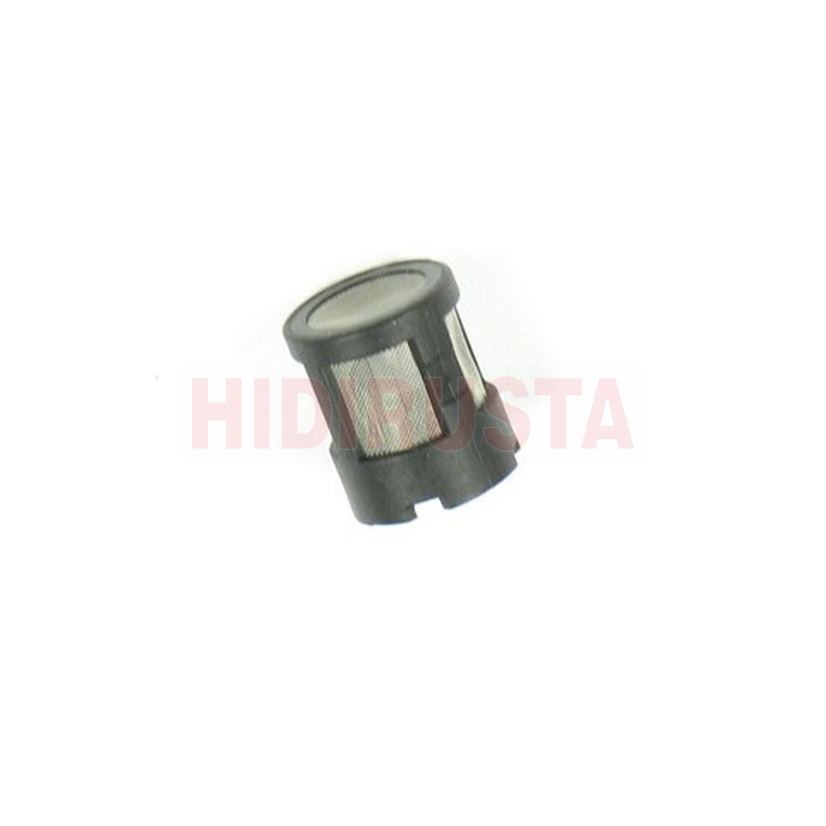 Vcv Pompa Filtresi | OEM A2C8527260080