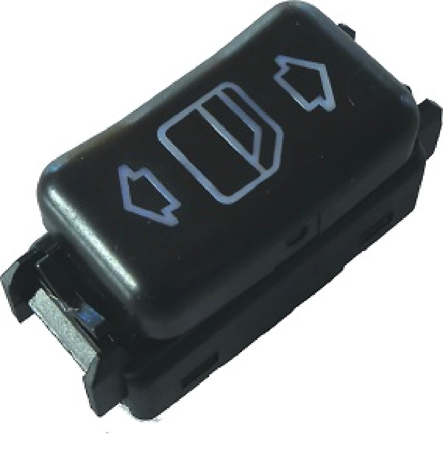 Cam Anahtarı Mercedes 124 Sağ Ön 5 AN501 | OEM AEM300501