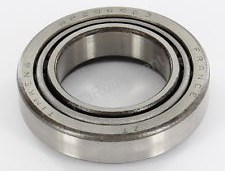 Sanziman Rulmani Bravo 1,4 | SNR EC42310S01H200 | OEM 55181939