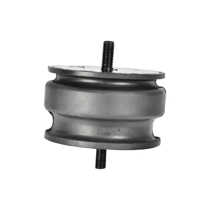 Motor Takozu Transit Em T12 T15 2,5 / 2,5TD 85>00 | MKS 400 | OEM 86VB 6038 BB 7055286