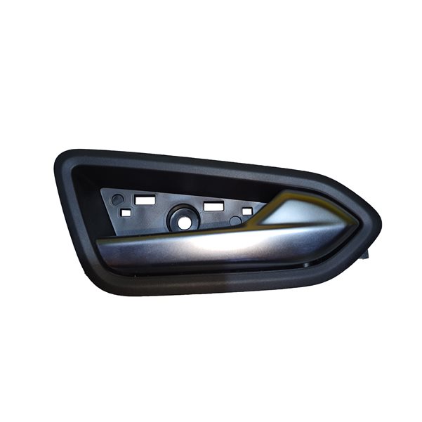 Kapi Iç Açma Kolu Ön-Arka Sag Dacia Sandero | ITHAL 826729738R | OEM 826729738R