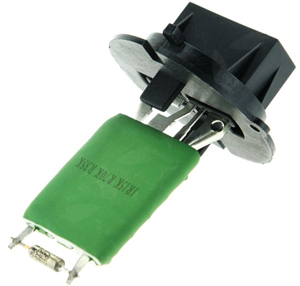 Kalorifer Rezistansi 206 307 C3 Xsara Picasso | NEIMAN 6450JP | OEM 6450JP