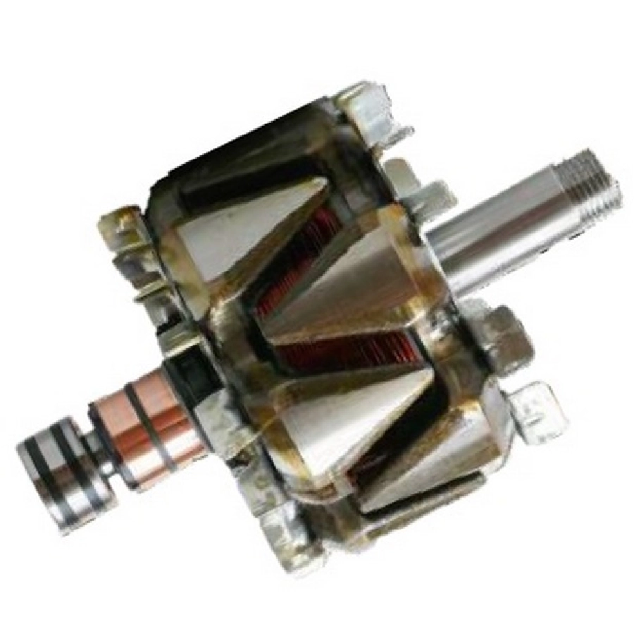 Rotor Mitsubishi T Citroen C3, C4, Peugeot 208 | OEM XRT536