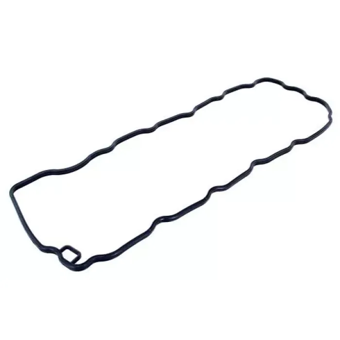 Subap Kapak Contasi (Külbütör) Volvo Fm 9 Renault Premium 440 / 450 Ps Lasti̇k | CONSAN 07.120.440 | OEM 7420804638