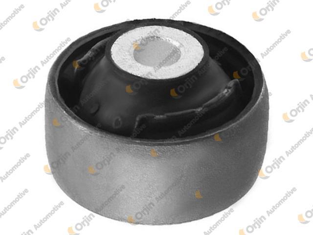 Salincak Burcu Ön Arka Kisim Corsa C 01> 11 Meriva A 03>10 | ORJIN 00848 | OEM 352310