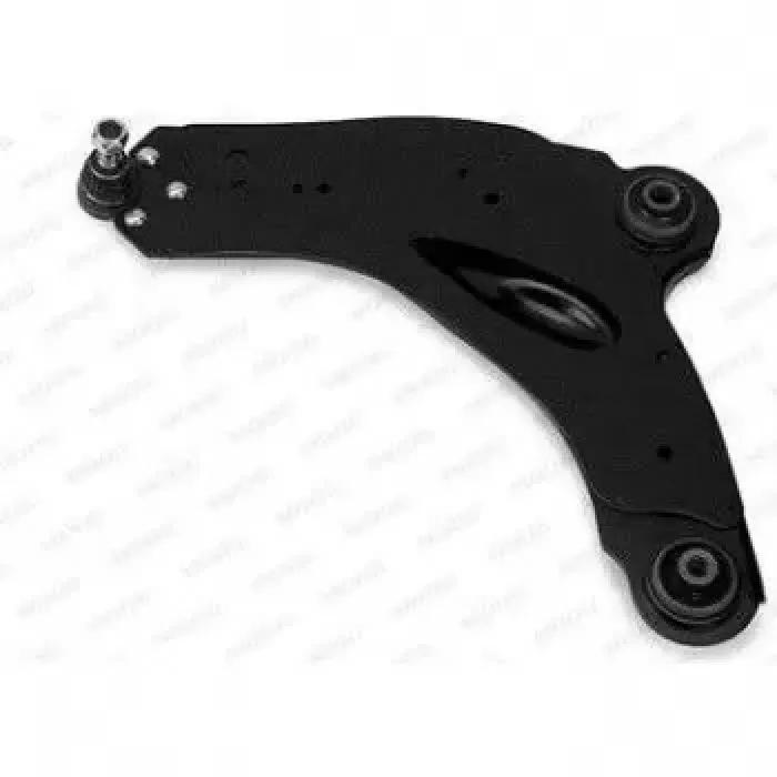 Salincak Ön Sol Trafic II 01> / Vivaro A / Primaster Komple | ORJIN 01107 | OEM 545054429R 545054429R 4412936 5450200QAB 8200054003 4412936 5450200QAB 8200054003