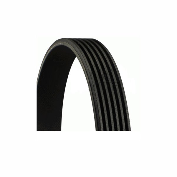 Kanalli Kayis Caddyii Golfii Golf 5 Passat Peugeot 306 406 Citroen Xsara Audi BMW Mitsubishi Niss | ABA 6PK1070 | OEM 5750.K8