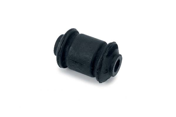 Salincak Burcu Ust On Transporter T4 95> | YTT Y11306 | OEM 701407077 701407077 701407077A 701407077A