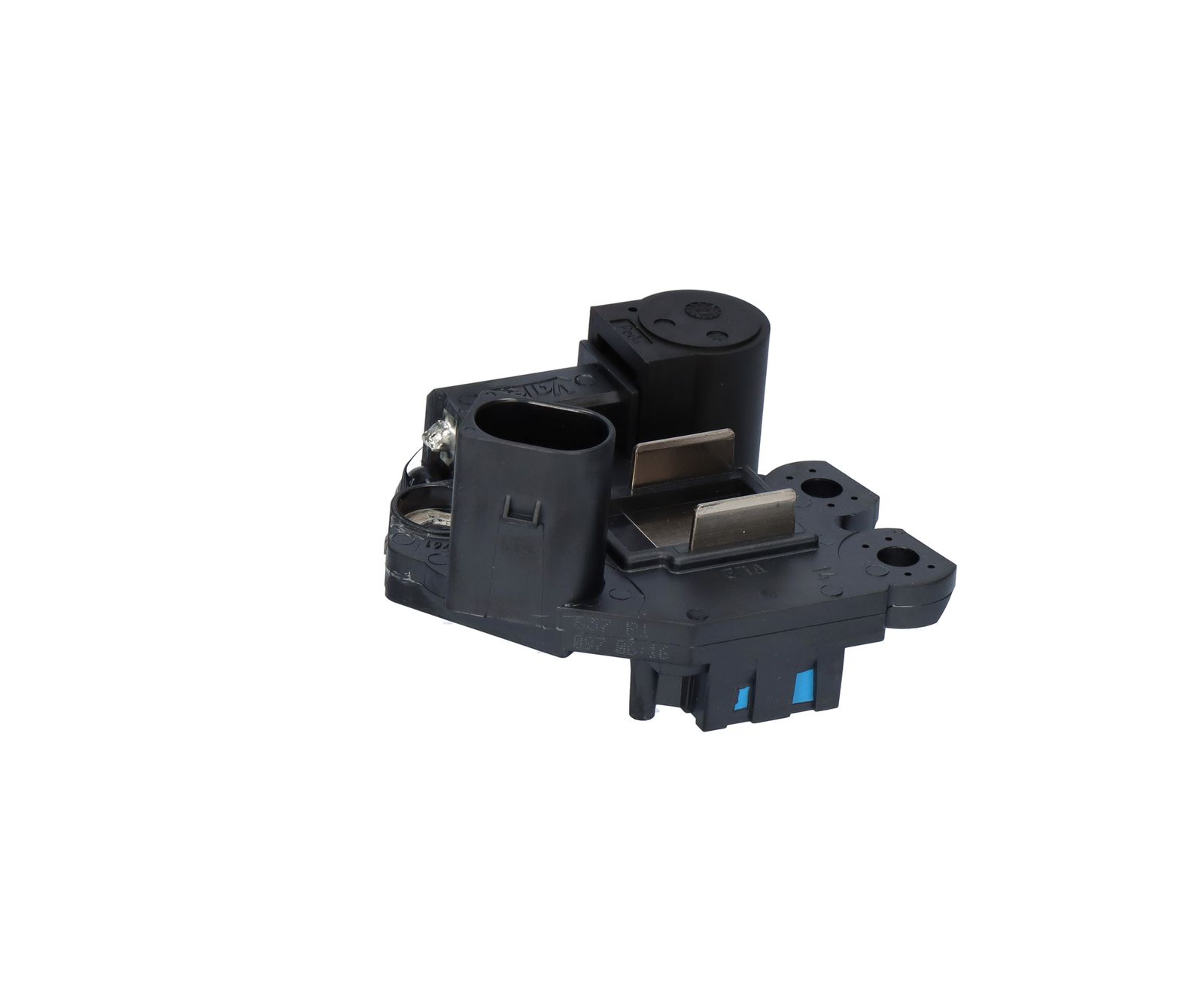 Yedek Parca Konjektor TG15C130 Mercedes C180 2,2 CDI | VALEO 599302 | OEM A0041542906