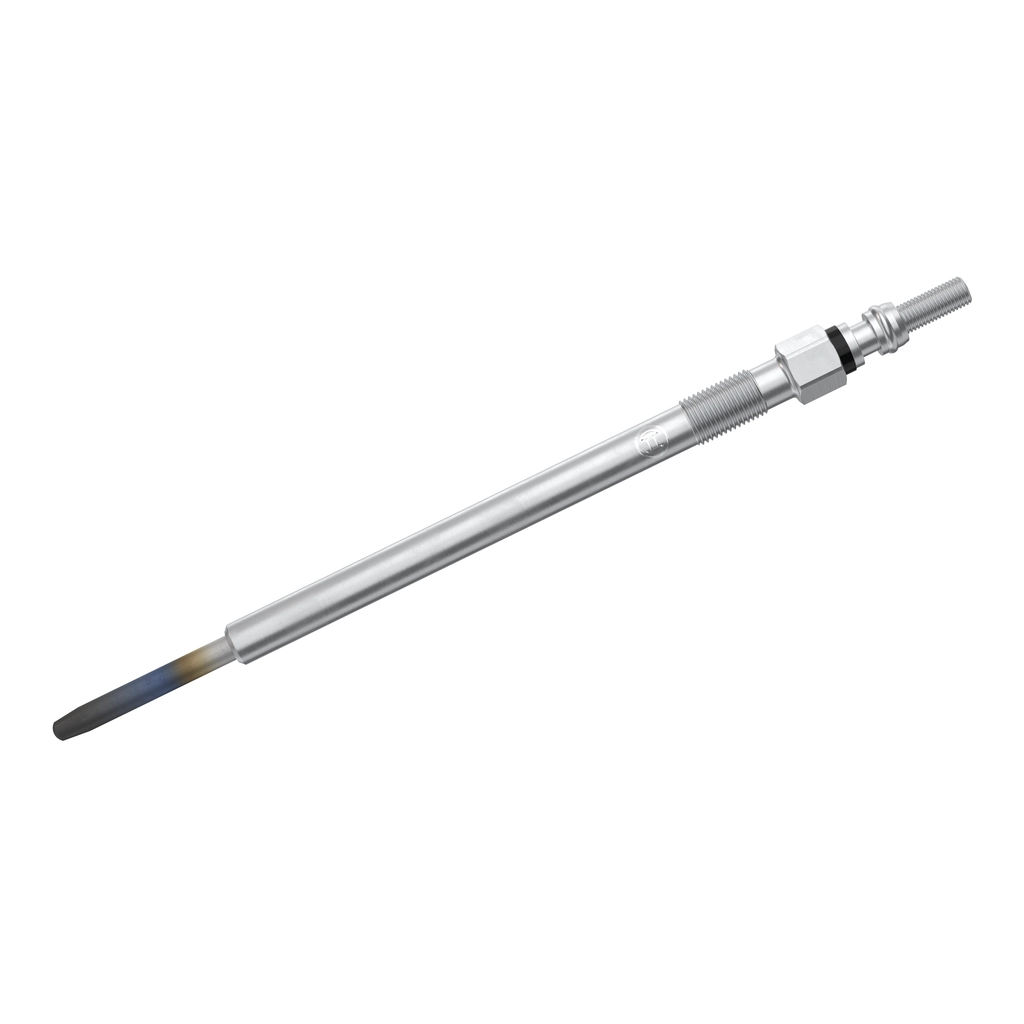 Isitma Bujisi Z19DT / H Astra H Zafira C Vectra C | BOSCH 0250203001 | OEM 1214034-46792355