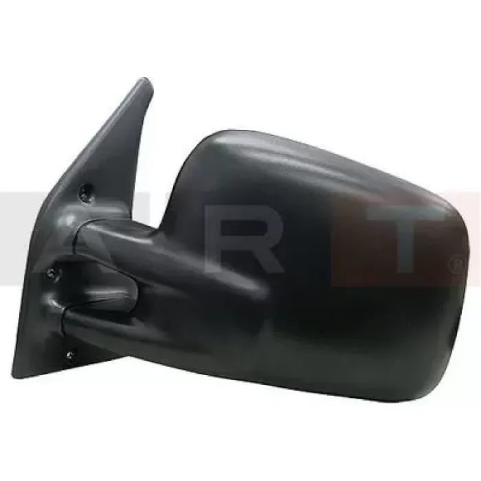 Dis Dikiz Aynasi Mekanik Sag Transporter T4 1990-2002 | ART M006.6297 | OEM 701857508F01C