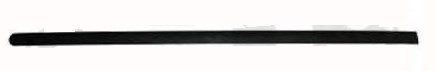 On Kapi Citasi Sag P307 01>06) Siyah | WPI 2839755 | OEM 8545.W1