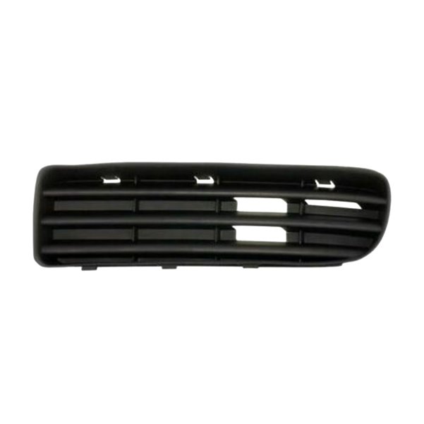 Tampon Izgarasi Sissiz Sol Octavia 09>12 | GKL 296959 | OEM 1Z0807367B 9B9