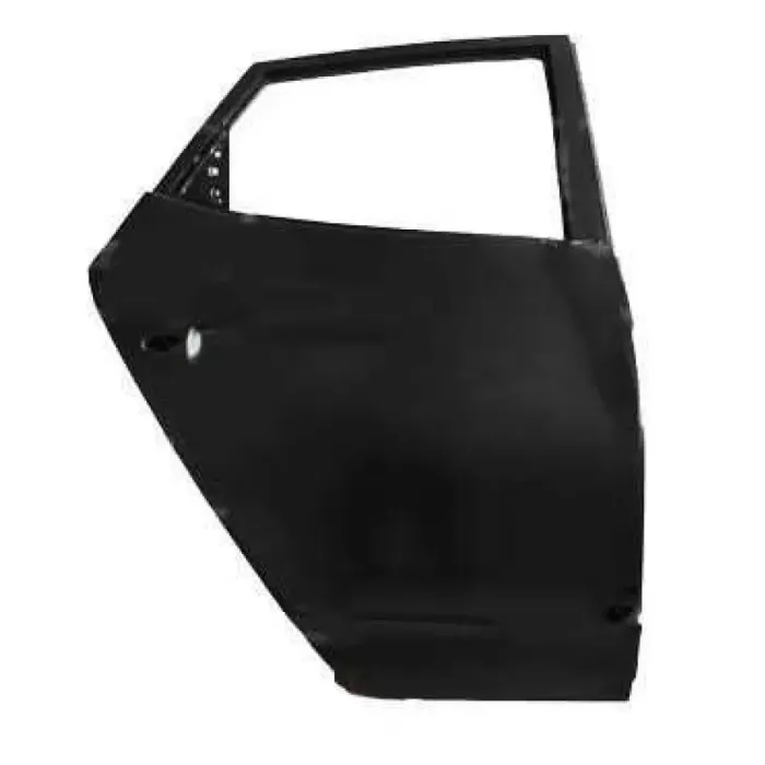 Arka Kapi Sag IX35 2010-> | YRJ YRJ01-TUS11-202R | OEM 770042S040