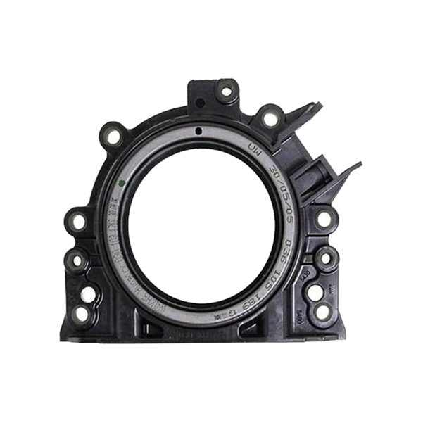 Flansli Kece Arka Fabia Arosa Cordoba Ibiza Leon Toledo Bora Golf 4 Polo | TOPRAN 111131001 | OEM 030103171L