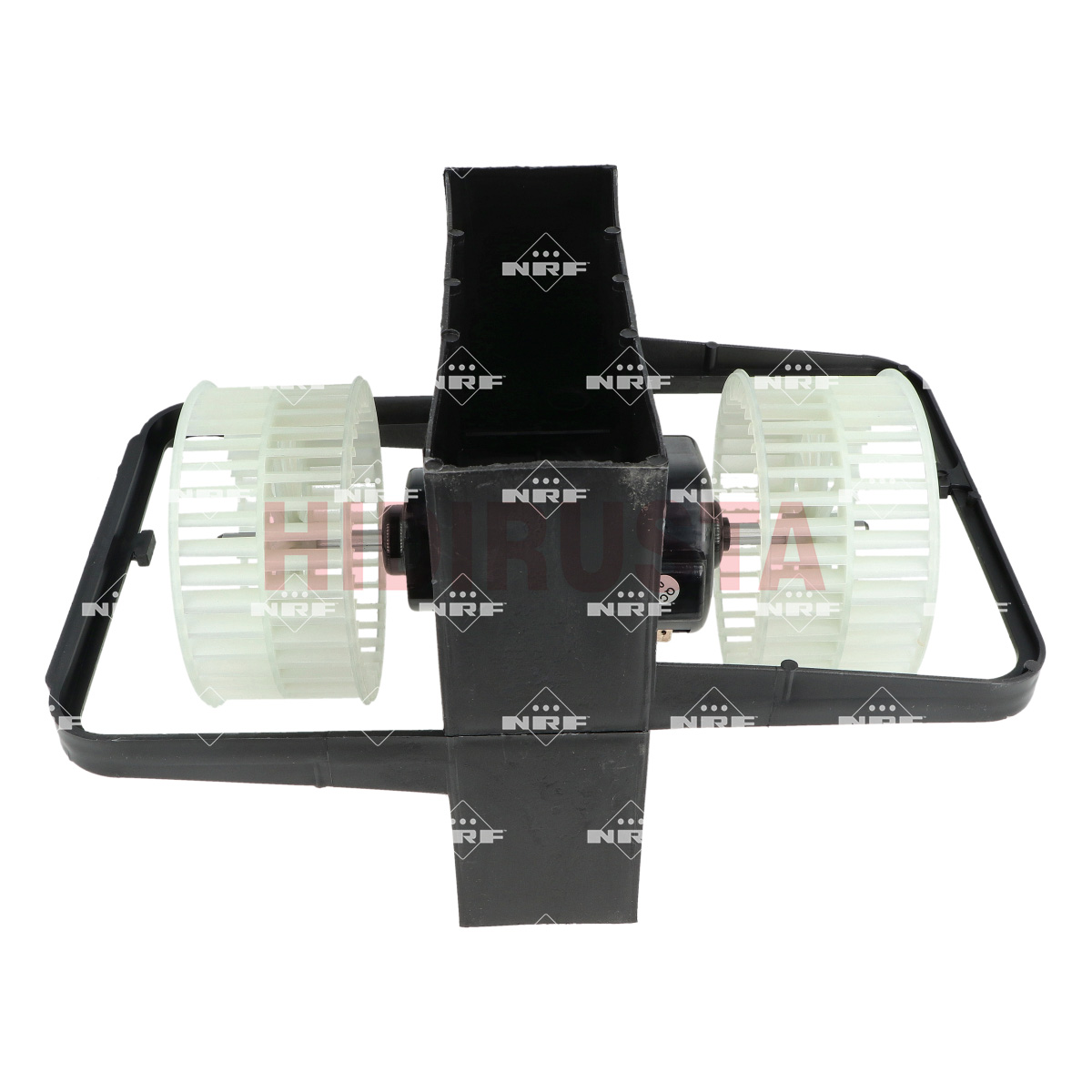 Kalorifer Motoru Actros Y.m (Pervane Dahil) | OEM A0038300508