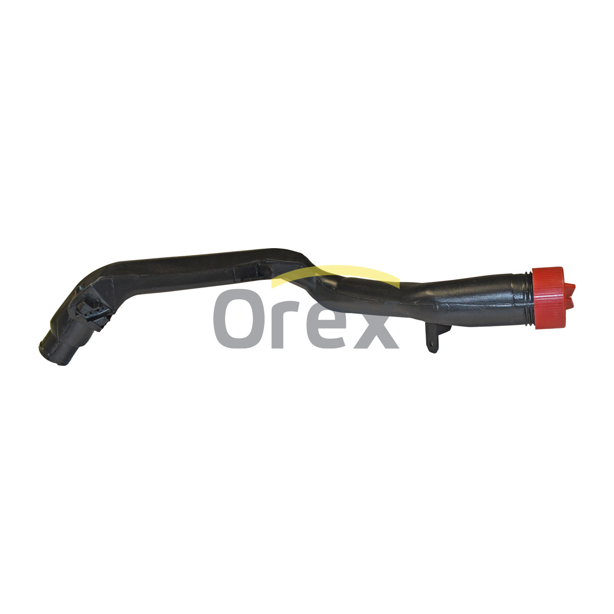 Yağ Doldurma Borusu Actros | OEM A9425280909