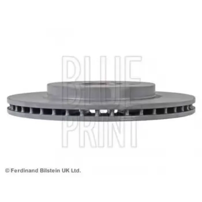 On Fren Aynasi Havali Suzuki Swift IV 1.2 4×4 10-> (272X4) | BLUEPRINT ADK84341 | OEM 5531171L50