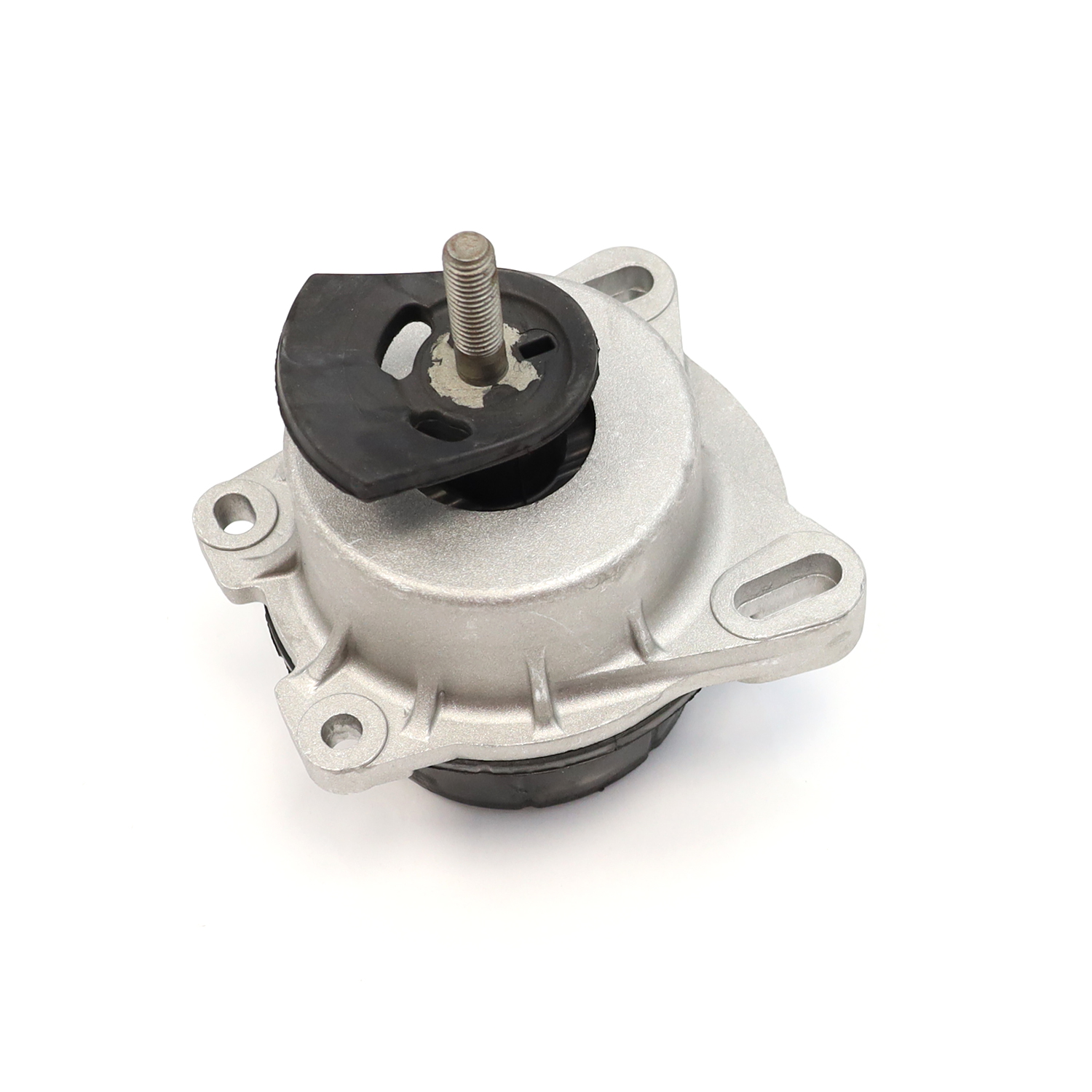 Motor Baglanti Takozu Yagli Transit V184 2,4TDCI 137PS 04>06 V347 2,4TDCI 06>14 | YTT Y40695 | OEM 4C11 6A002 AE 1735879