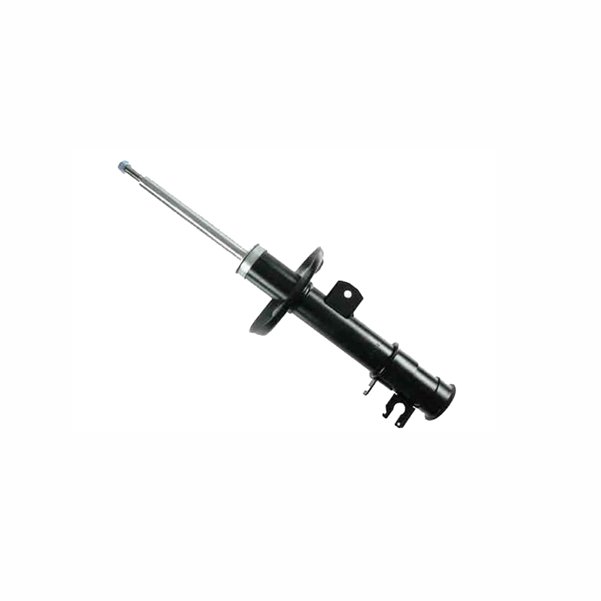 Sag On Amortisor Grande Punto 1.2 1.3 1.4 1.9 1.6 08> 500L | OPAR 51865487E | OEM 51865487E