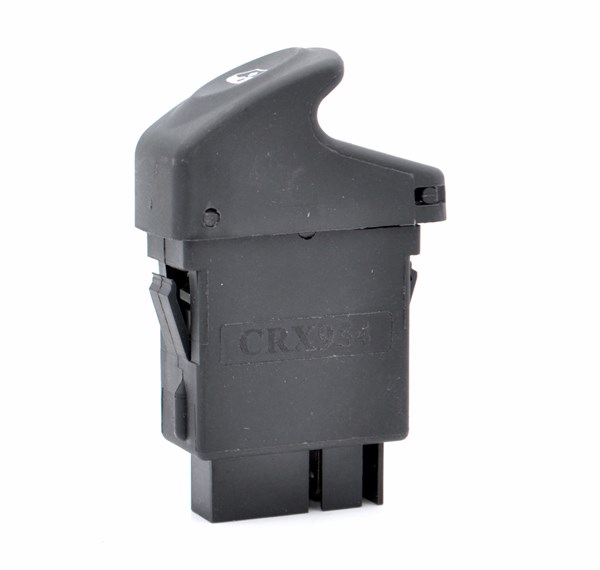 On Sol Cam Anahtari Kangoo | PROSWITCH PRA700034 | OEM 7700307605