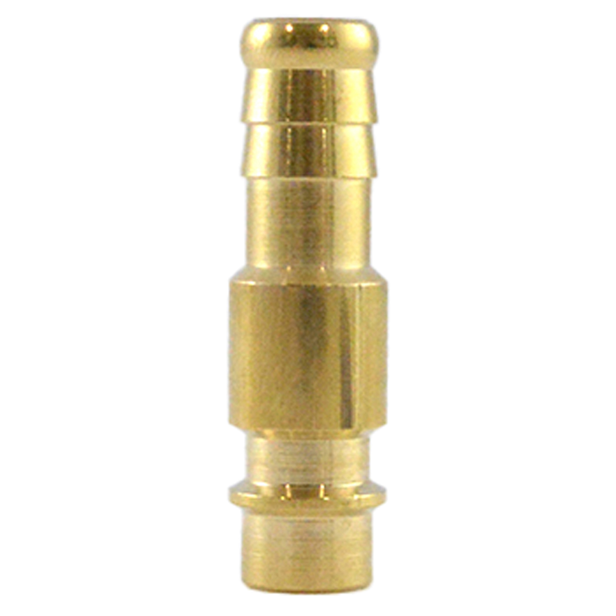 Hava Hortum Uç 10Mm