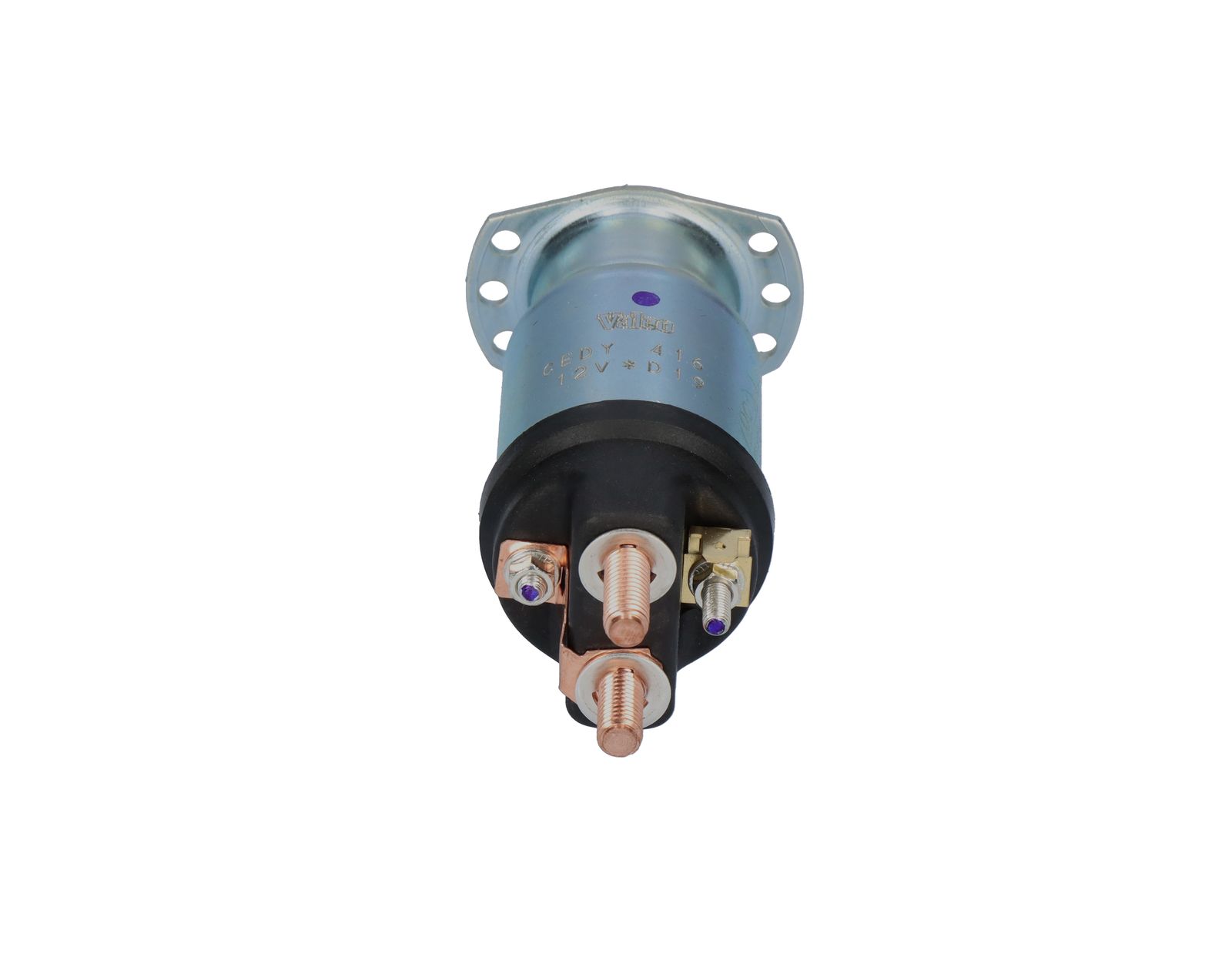 Mars Otomatigi 12V | VALEO 182442