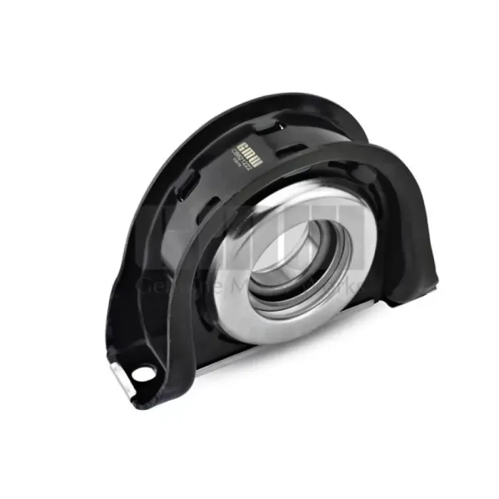 Saft Askisi Bmc Fatih 214.26-220.26 Pro 620 / Ford Cargo 2524-2530-3226-3227-3230 / Renault Kerax 370/410/450 05> Magnum 440 04>06 R370-R390-R420 A:60*22B:220,00C:87,00 | GMW CB621222 | OEM