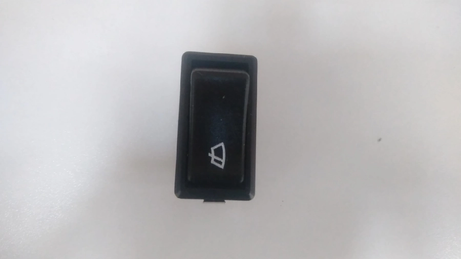 Anahtar Silgi - Ford Transit Yeni Model | OEM 00511