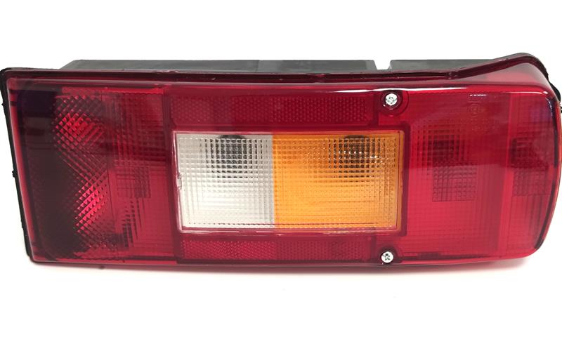 Arka Stop Lambası Volvo Fm 1 Sağ | OEM 20425729
