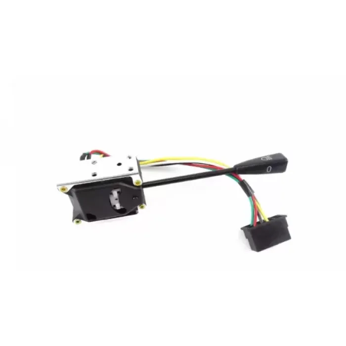 Far Kolu Renault R12 | DOGANER 2021 | OEM 7702260824