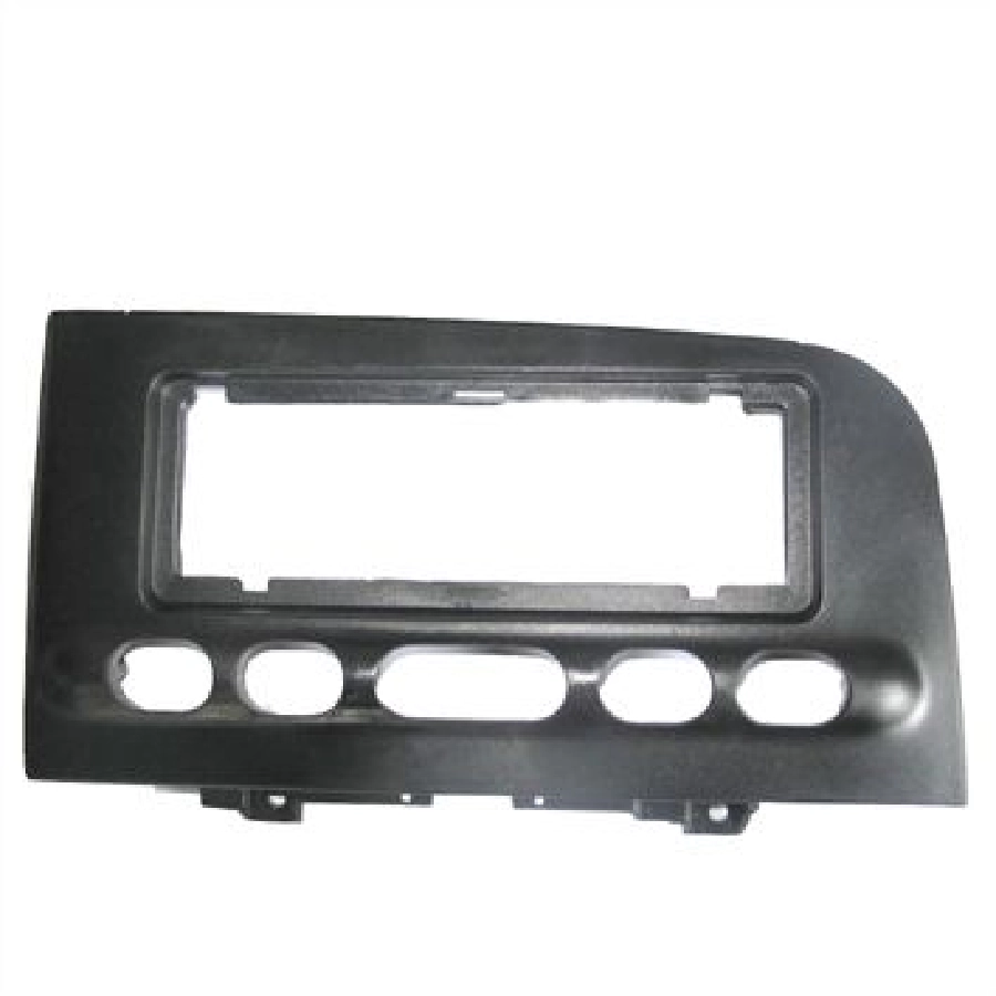Radyo Gözü Çerçevesi - SLX | OEM 117491