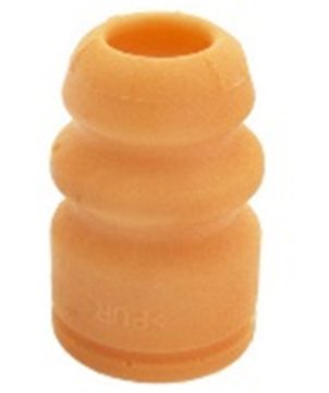 Amortisor Stoperi On Accent Era Benzinli Dizel 06> | YTT Y54039 | OEM 54626-29100