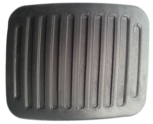 Fren Debriyaj Pedal Lastigi Boxer III Jumper III Ducato III | CIMSAN 1356 | OEM 2130.39
