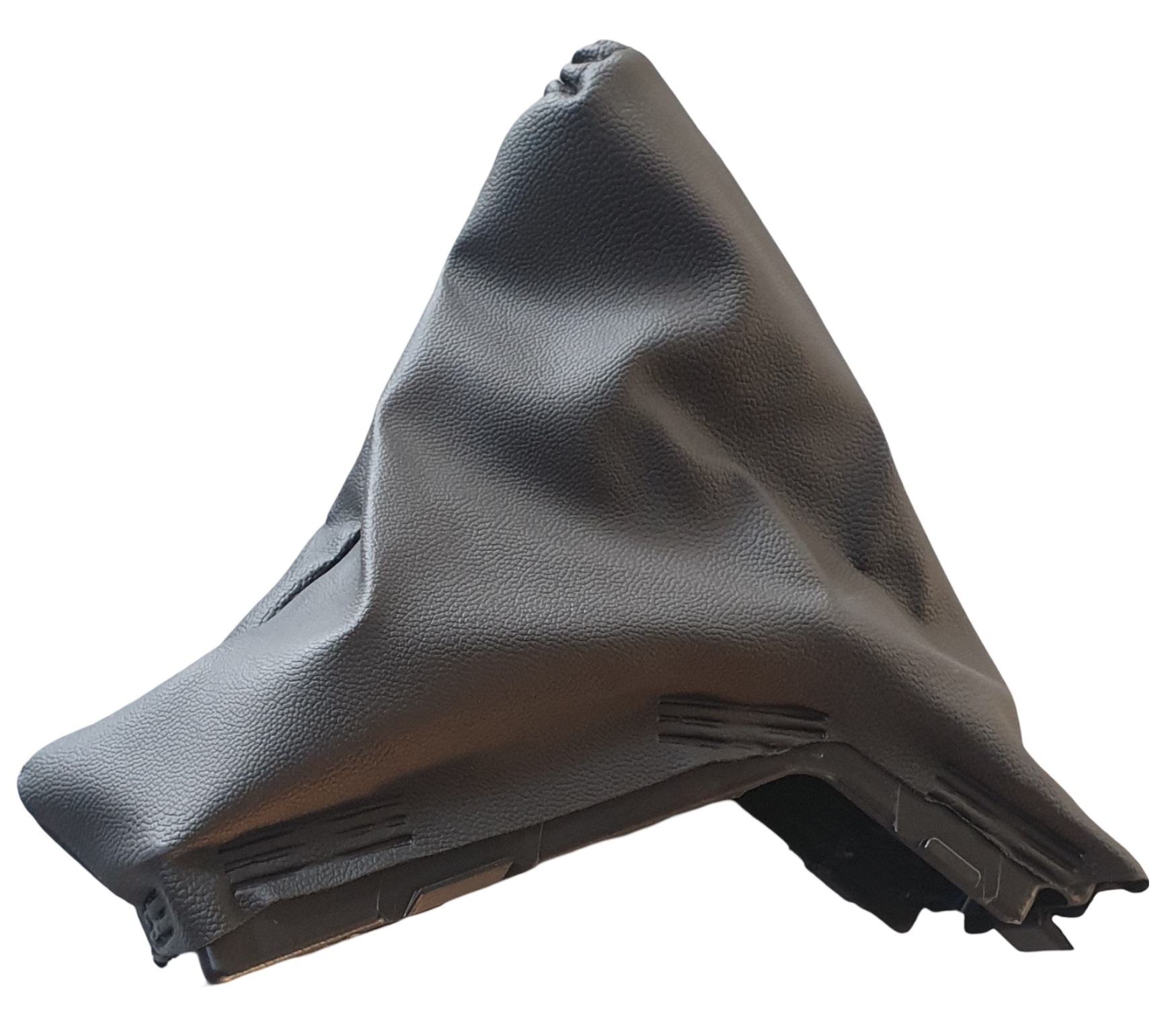 El Fren Korugu Astra H | YTT Y1557 | OEM 578424