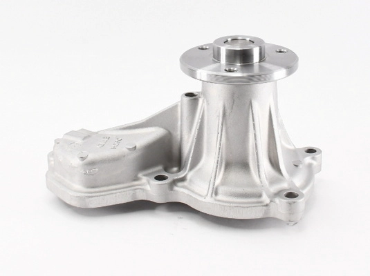Devirdaim Honda Civic VIII 1.6-1.8 2006-2012 R16A R18A (Japon Mali Kirmizi Kutu) | GMB GWHO-60A | OEM 19200-RNA-A01