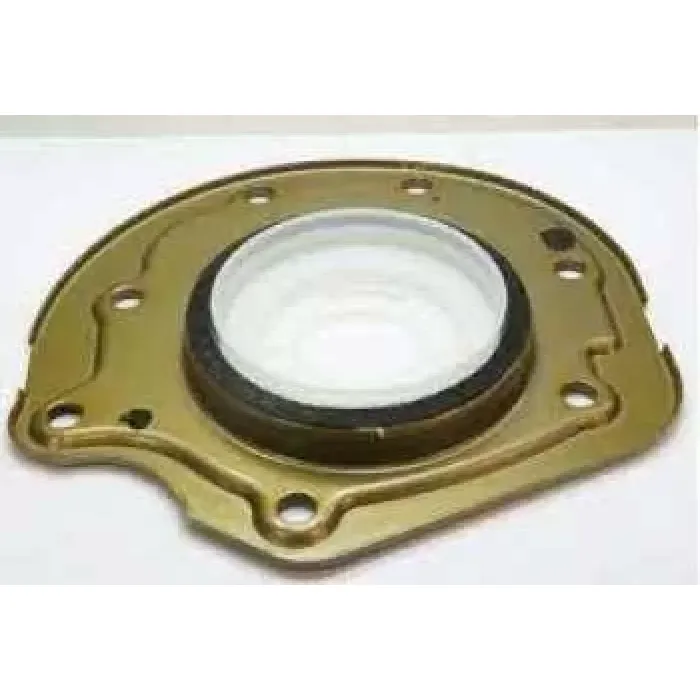 Krank Arka Kecesi Focus Cak 98>05 C-Max 06>11 Mondeo 3 00>07 Transi̇t Connect TC7 06>14 Transi̇t Connect TC7 02>09 1.8 Tdci 79.8X184X18.8 | SKT 047836-FK | OEM XS4Q 6K301 AF 1207615