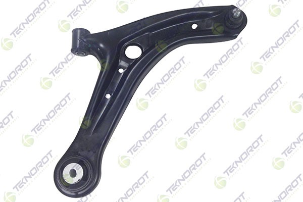 On Alt Salincak Sag Komple Courier 14> | TEKNOROT FO-548 | OEM EY16 3042 AA 1834054