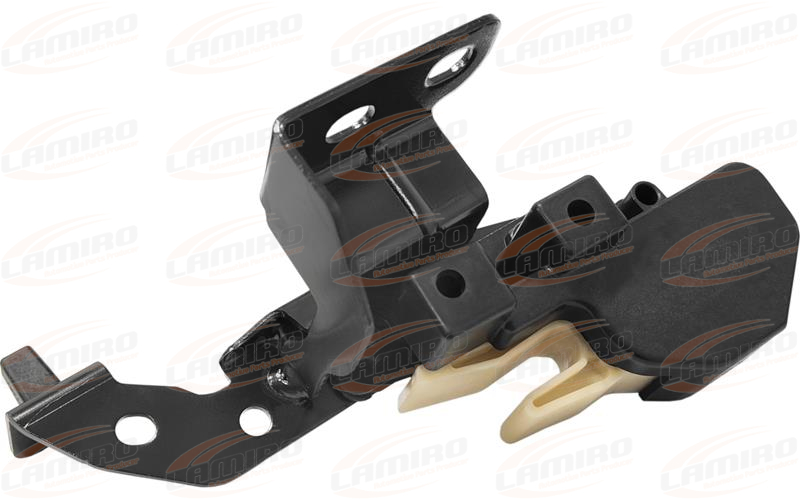 Euro 6 MAN Panjur Kilidi--Sag | OEM 81971166078