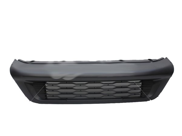 Tampon Izgarasi On Alt Orta Fiorino 16> | POLIPLAST 100.11845 | OEM 735643538