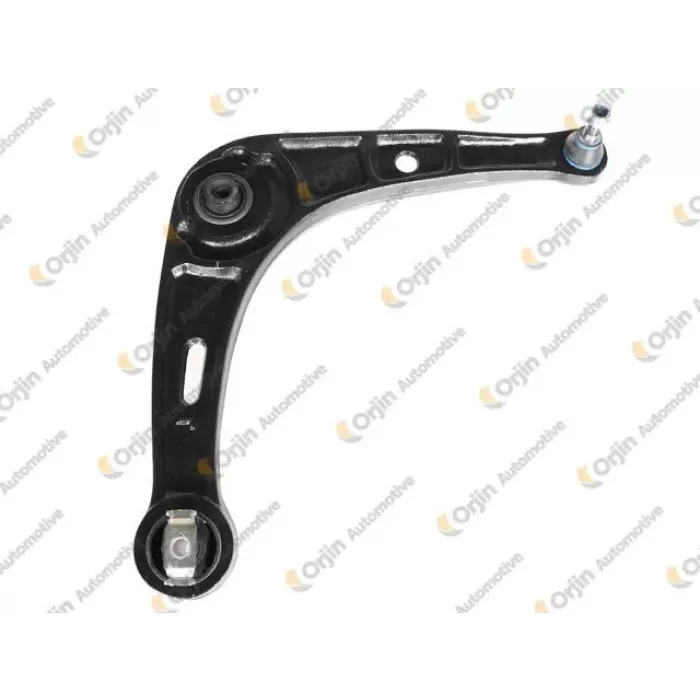 Salincak Sag Komple Laguna 1 1.6 1.8 2.0 3.0 1.9D 2.2D 93>01 | ORJIN 01203 | OEM 7700823098 7700413494