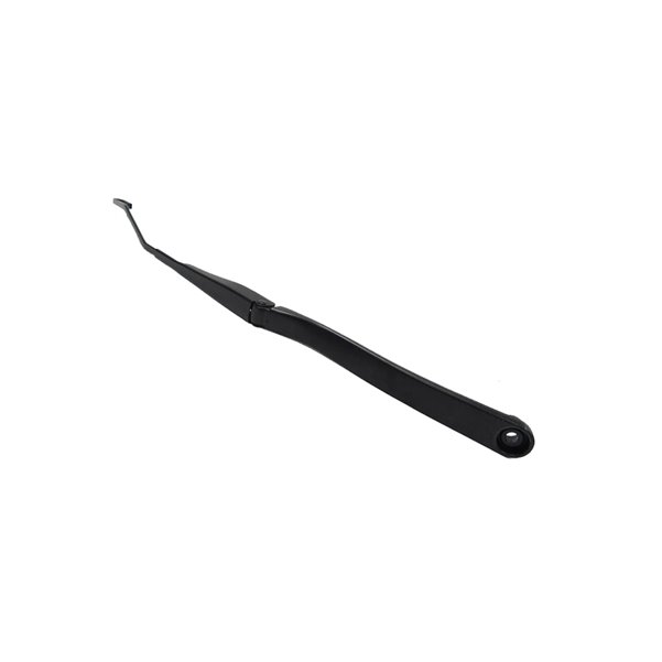 Silecek Supurgesi Muz Juke 600+350 Mm | MARTIGUES S2414B1 | OEM 28891BA61A