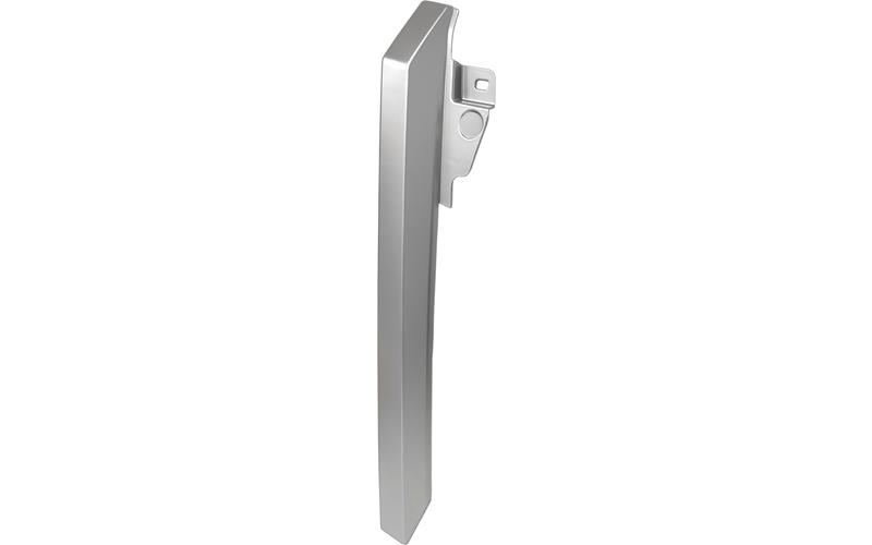 Orta Koruma Trimi Sağ DAF Xg | OEM 2250156