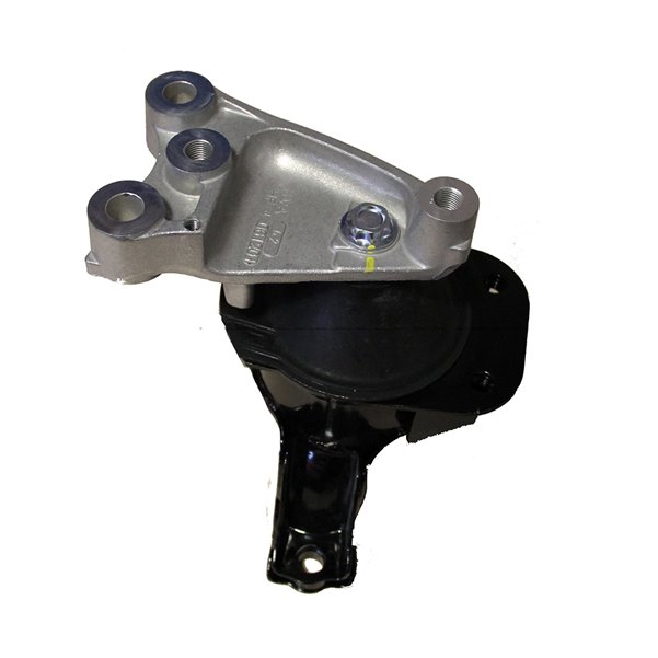 Motor Takozu (Kulagi) On Sag (Yagli Tip) Honda Civic Sedan Hatcback 2007-2013 (Otomatik Manuel Vites) | MEHA MH42343 | OEM 50820SNBJ02